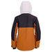 Ripzone Insulated Popover Jacket Boy's - Next Adventure