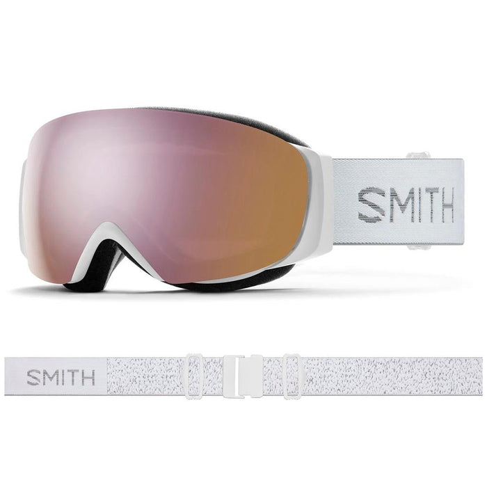 Smith I/O MAG S - 2024 - Next Adventure