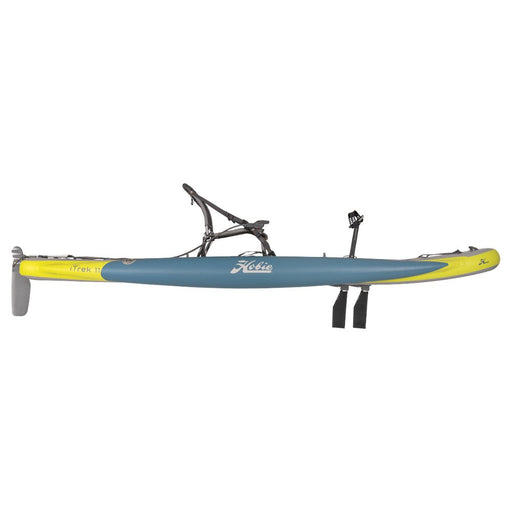 Hobie ITREK 11 DLX 2024 - Next Adventure