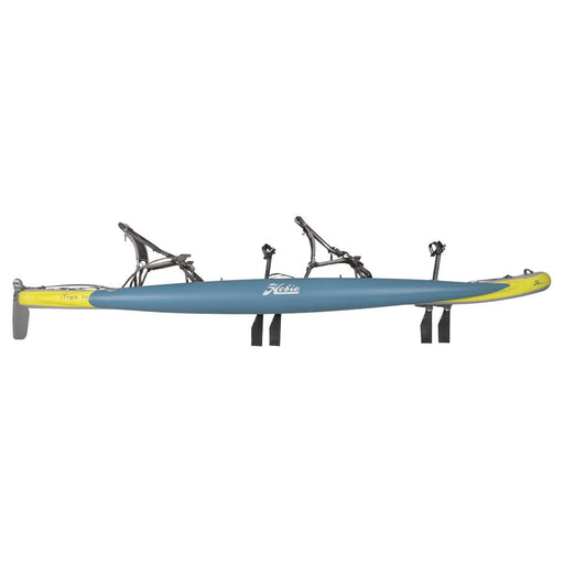 Hobie ITREK 14 DLX 2024 - Next Adventure