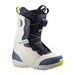 Salomon IVY BOA SJ BOA - 2023 - Next Adventure