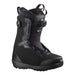 Salomon IVY BOA SJ BOA - 2024 - Next Adventure