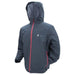 Frogg Toggs Java 2.5 Rain Jacket Boy's - Next Adventure