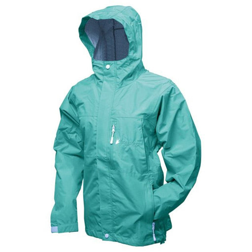 Raincoat next best sale