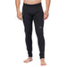 Level Six JERICHO NEOPRENE PANT - MEN'S - Next Adventure