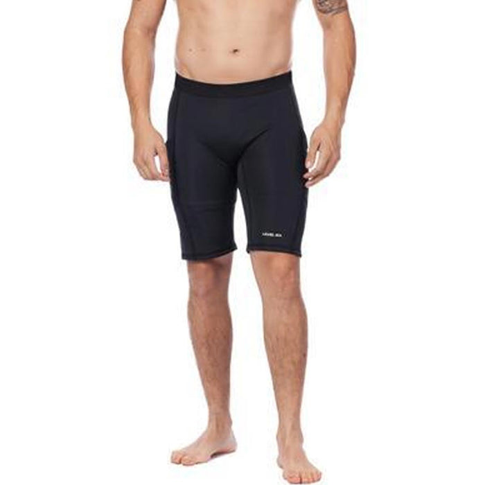 Level Six JERICHO NEOPRENE SHORT - MEN'S - Next Adventure