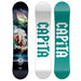 Capita JESS KIMURA MINI - 2024 - Next Adventure