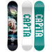 Capita JESS KIMURA MINI - 2024 - Next Adventure