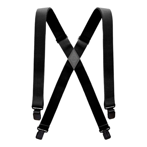 Arcade Belts Jessup Youth Hiking Suspender - Next Adventure