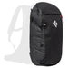 Black Diamond JETFORCE PACK 35L BOOSTER - Next Adventure