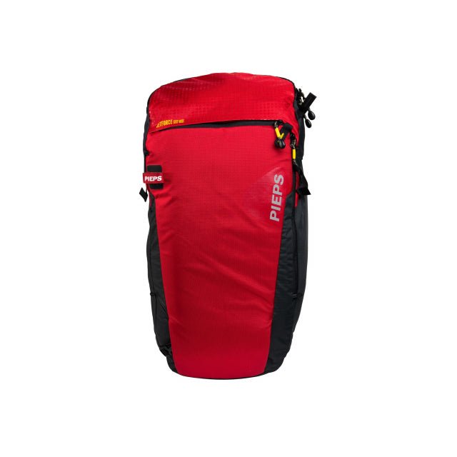 Black Diamond JETFORCE PACK 35L BOOSTER - Next Adventure