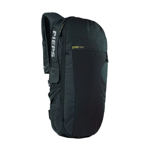 Black Diamond JETFORCE PRO PACK 10L - Next Adventure