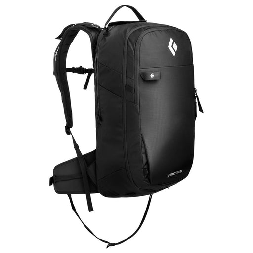 Black Diamond JETFORCE TOUR PACK 26L - Next Adventure