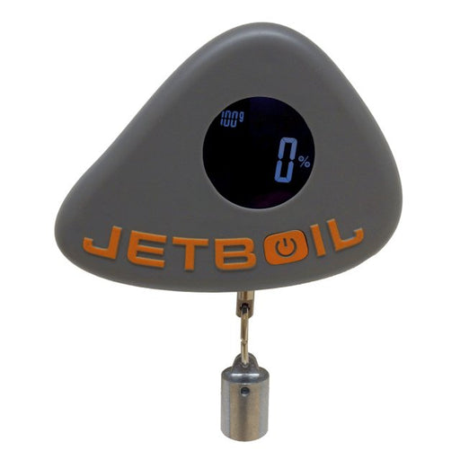 JetBoil JETGAUGE - Next Adventure