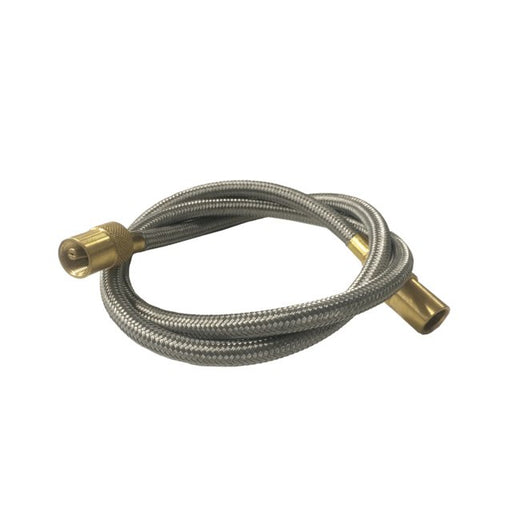 Eureka JETLINK ACCESSORY HOSE - Next Adventure