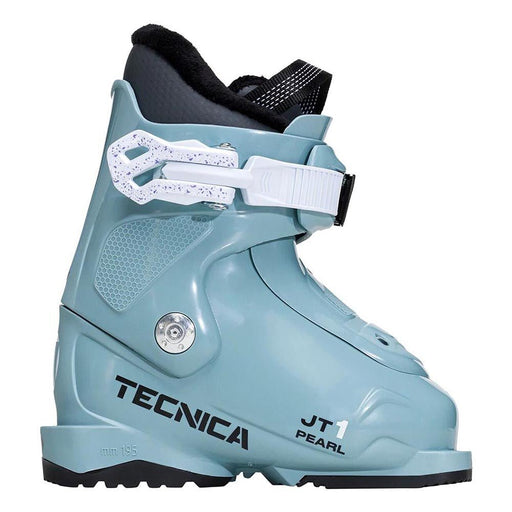 Tecnica JT 1 PEARL - 2023 - Next Adventure