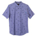 Kavu Juan Button Down Shirt Men's - Next Adventure