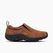 Merrell JUNGLE MOC - MEN'S - Next Adventure