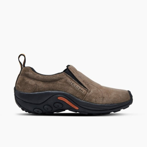 Merrell JUNGLE MOC WIDE - MEN'S - Next Adventure