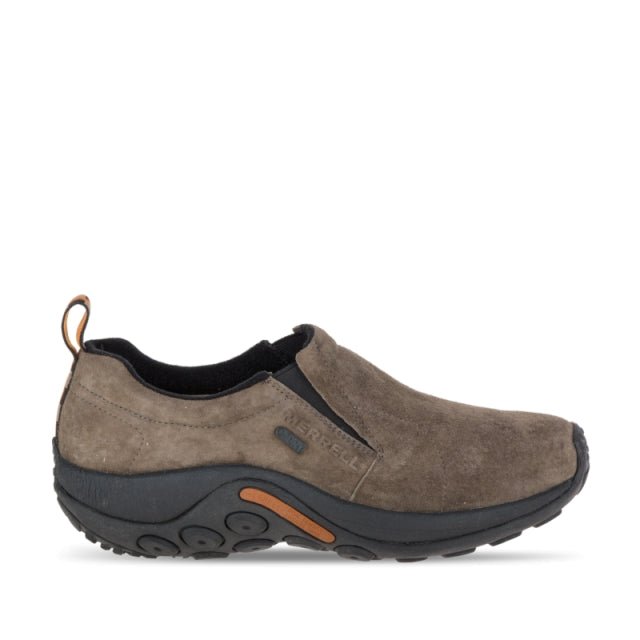 Merrell JUNGLE MOC WP - MEN'S - Next Adventure