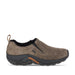 Merrell JUNGLE MOC WP - MEN'S - Next Adventure