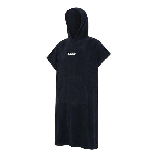 FCS JUNIOR TOWEL PONCHO - Next Adventure