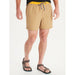 Marmot Juniper Springs 5" Men's - Next Adventure