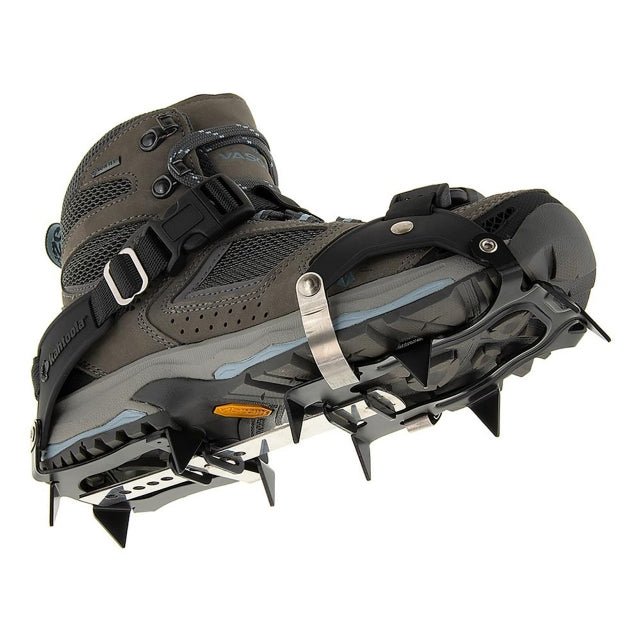 Kahtoola K10 HIKING CRAMPON - Next Adventure