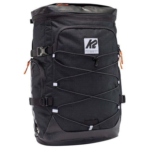 K2 K2 BOOT BAG - Next Adventure