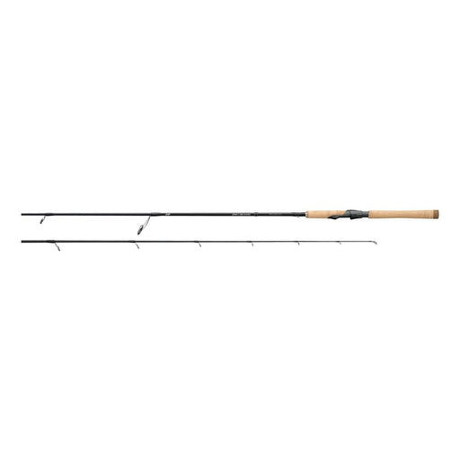 Daiwa KAGE BASS SPIN ROD - Next Adventure