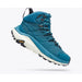 Hoka KAHA 2 GTX - WOMEN'S - Next Adventure