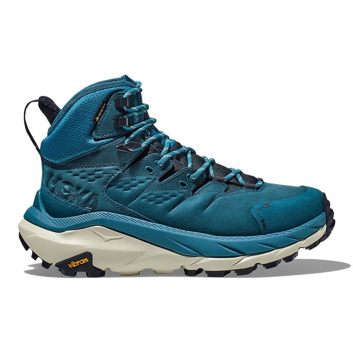 Hoka KAHA 2 GTX - WOMEN'S - Next Adventure