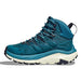 Hoka KAHA 2 GTX - WOMEN'S - Next Adventure