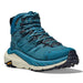 Hoka KAHA 2 GTX - WOMEN'S - Next Adventure