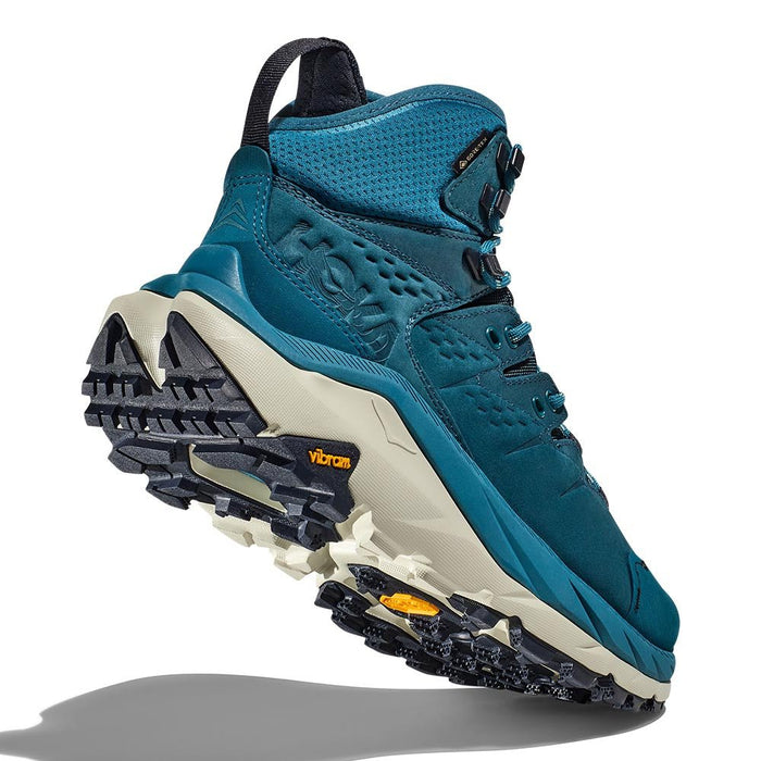 Hoka KAHA 2 GTX - WOMEN'S - Next Adventure