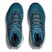 Hoka KAHA 2 GTX - WOMEN'S - Next Adventure