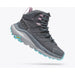 Hoka KAHA 2 GTX - WOMEN'S - Next Adventure