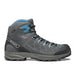 Scarpa KAILASH TREK GTX WIDE - MEN'S - Next Adventure