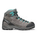 Scarpa KAILASH TREK GTX - WOMEN'S - Next Adventure