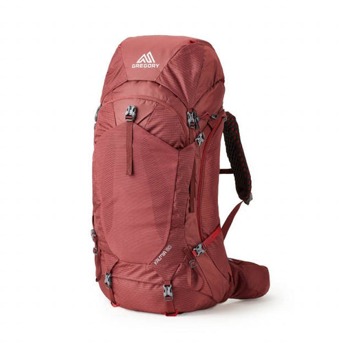 Gregory KALMIA 60 PLUS - Next Adventure