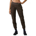 prAna Kanab Pant Women's - Next Adventure