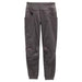 prAna Kanab Pant Women's - Next Adventure