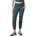 prAna Kanab Pant Women's - Next Adventure