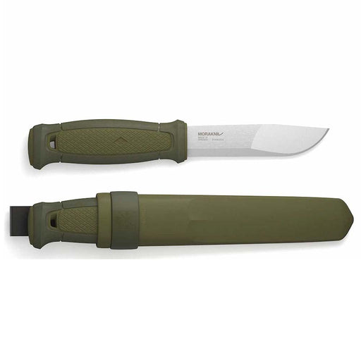 Morakniv KANSBOL KNIFE - Next Adventure