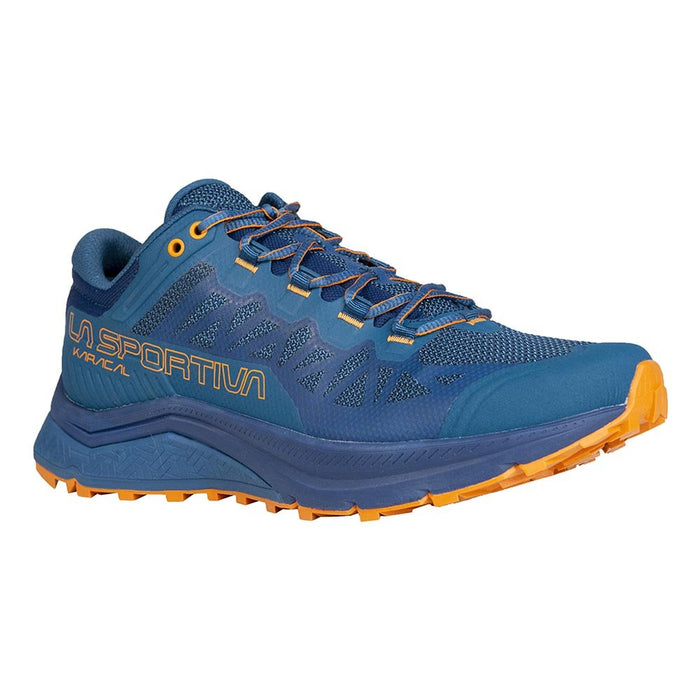 La Sportiva KARACAL - MEN'S - Next Adventure