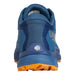 La Sportiva KARACAL - MEN'S - Next Adventure