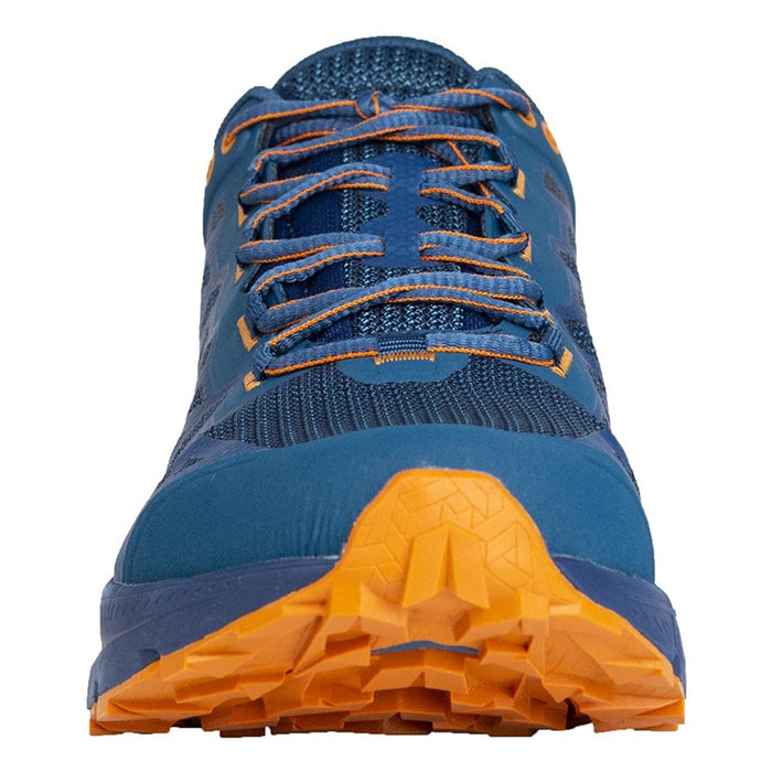 La Sportiva KARACAL - MEN'S - Next Adventure