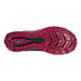 La Sportiva KARACAL - WOMEN'S - Next Adventure