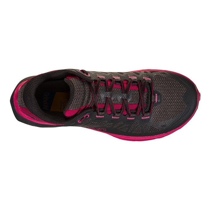 La Sportiva-KARACAL MUJER LAS46V624502