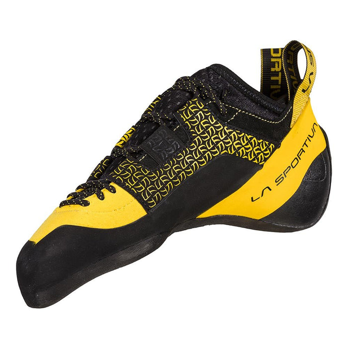 La Sportiva KATANA LACE - Next Adventure